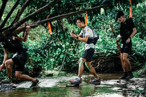 BIB: 
                            <button type="button" onclick="openModal(25269716)" class="btn btn-primary btn-sm float-right btn-popup" data-toggle="modal" data-target=".modal-high-quality">
                        <i class="fas fa-shopping-cart"></i> Add to Cart
                    </button>
                                            <button type="button" onclick="isThisMe(25269716, true)" class="btn btn-success btn-sm float-right btn-popup btn-isme hidden" data-toggle="tooltip" data-placement="bottom" title="นี่คือรูปของคุณใช่ไหม คลิกที่นี่เพื่อเอาเข้าอัลบั้ม">
                        <i class="fas fa-plus"></i> Add to album
                    </button>
                    <button type="button" onclick="isThisMe(25269716, false)" class="btn btn-warning btn-sm float-right btn-popup btn-isnotme hidden">
                        <i class="fas fa-ban"></i> Remove from album
                    </button>